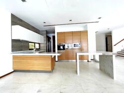 Sandy Island (D4), Detached #509969481
